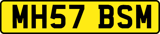 MH57BSM