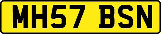 MH57BSN