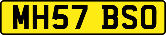 MH57BSO
