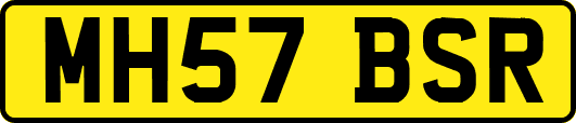 MH57BSR