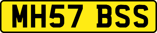 MH57BSS
