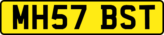 MH57BST