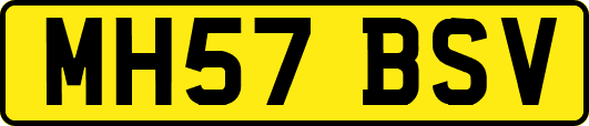 MH57BSV