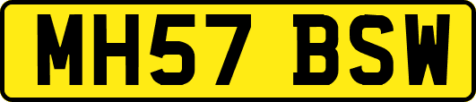MH57BSW
