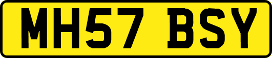 MH57BSY