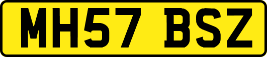 MH57BSZ