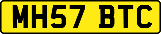 MH57BTC