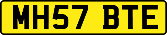 MH57BTE
