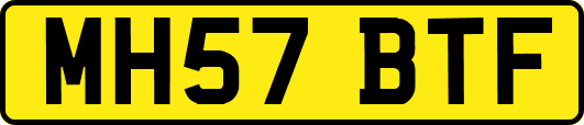 MH57BTF