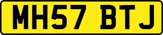 MH57BTJ