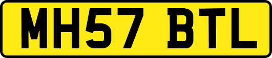 MH57BTL