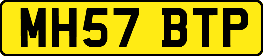 MH57BTP