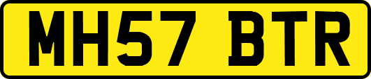 MH57BTR