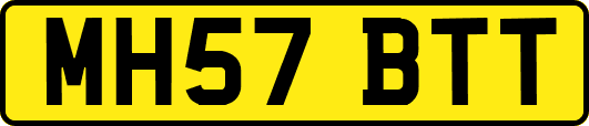 MH57BTT