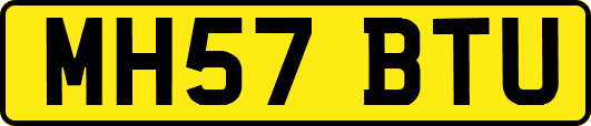 MH57BTU