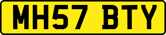 MH57BTY