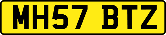MH57BTZ