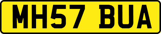 MH57BUA