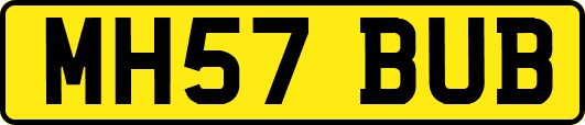 MH57BUB