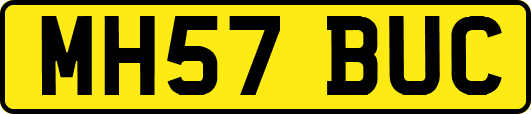 MH57BUC