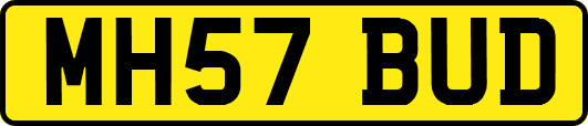 MH57BUD