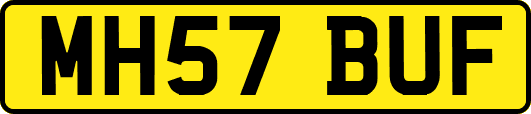 MH57BUF
