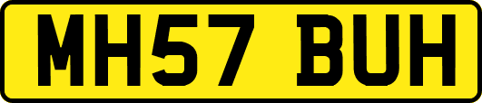 MH57BUH