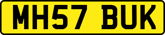 MH57BUK