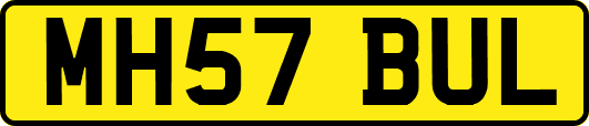 MH57BUL