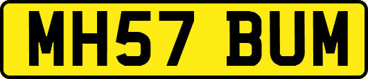 MH57BUM