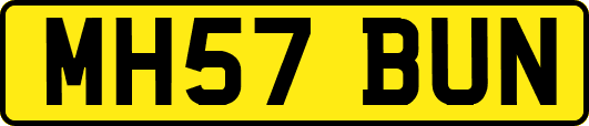 MH57BUN