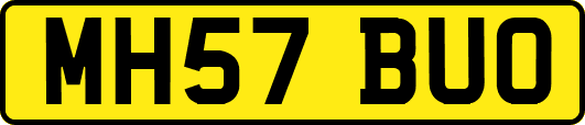 MH57BUO