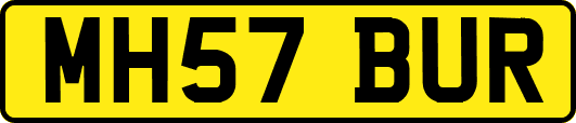 MH57BUR