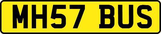 MH57BUS