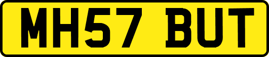 MH57BUT