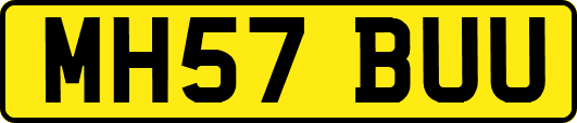 MH57BUU