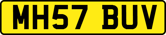 MH57BUV