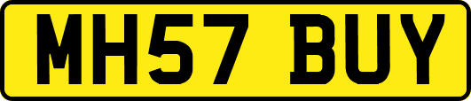 MH57BUY