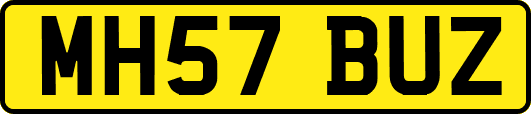 MH57BUZ