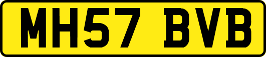 MH57BVB