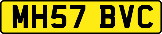 MH57BVC