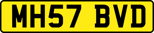 MH57BVD