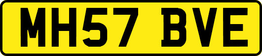 MH57BVE