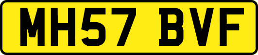 MH57BVF
