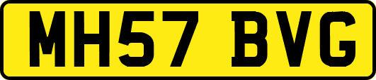MH57BVG