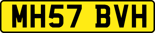 MH57BVH