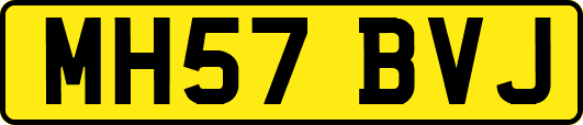MH57BVJ