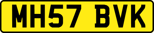 MH57BVK
