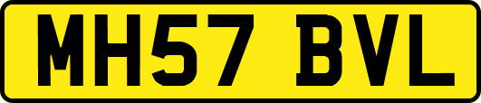 MH57BVL