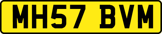 MH57BVM